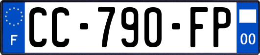 CC-790-FP