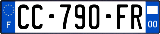 CC-790-FR