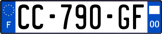 CC-790-GF
