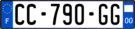 CC-790-GG
