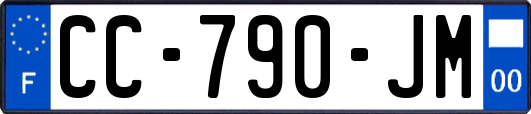 CC-790-JM