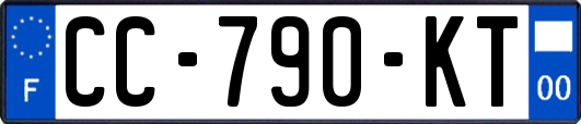 CC-790-KT