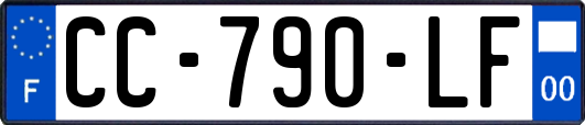 CC-790-LF