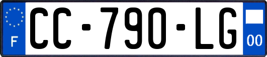 CC-790-LG