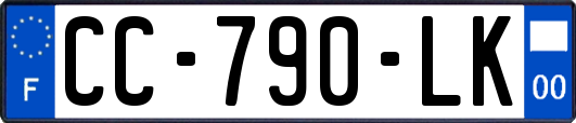 CC-790-LK