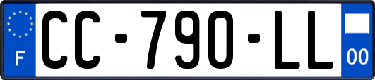 CC-790-LL