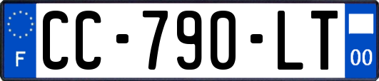 CC-790-LT