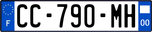 CC-790-MH