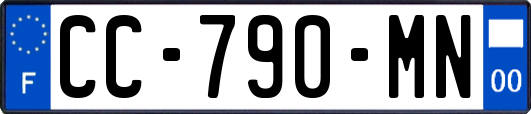 CC-790-MN