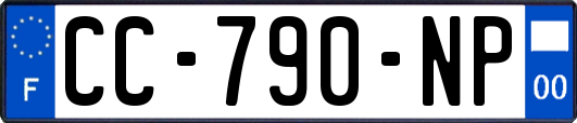 CC-790-NP