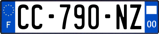 CC-790-NZ