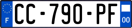 CC-790-PF