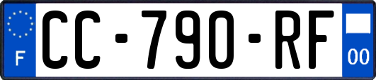 CC-790-RF