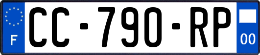 CC-790-RP