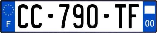 CC-790-TF