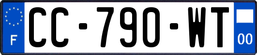 CC-790-WT