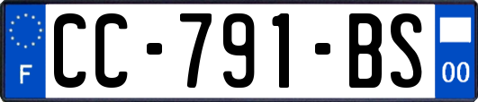 CC-791-BS