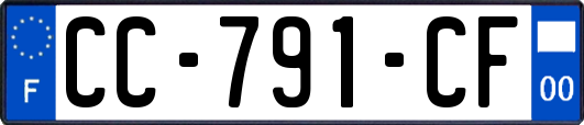 CC-791-CF