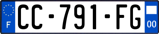 CC-791-FG