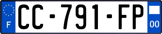 CC-791-FP