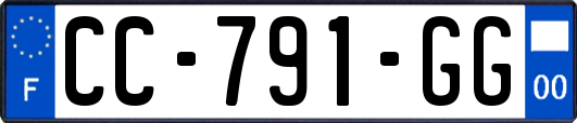 CC-791-GG