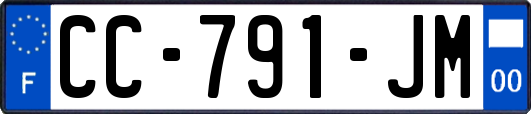 CC-791-JM