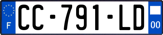 CC-791-LD