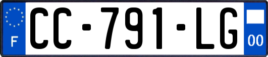 CC-791-LG
