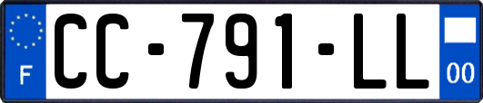 CC-791-LL