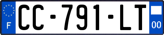 CC-791-LT