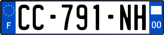 CC-791-NH