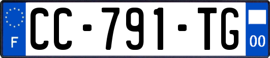 CC-791-TG