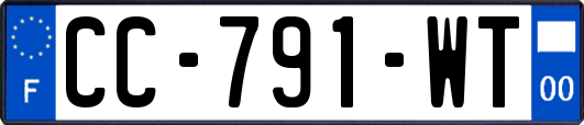CC-791-WT