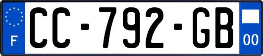 CC-792-GB