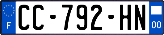 CC-792-HN