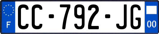 CC-792-JG
