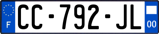 CC-792-JL