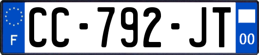 CC-792-JT