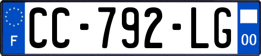 CC-792-LG