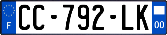 CC-792-LK