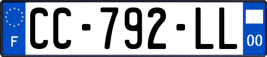 CC-792-LL