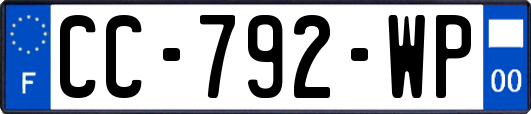 CC-792-WP