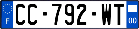 CC-792-WT