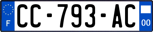 CC-793-AC