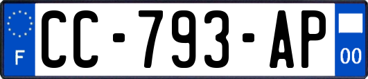 CC-793-AP