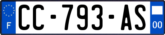 CC-793-AS