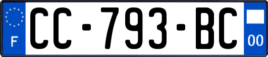 CC-793-BC