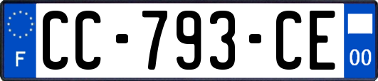 CC-793-CE