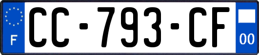 CC-793-CF