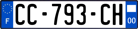 CC-793-CH